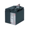 Аккумуляторная батарея APC RBC7
