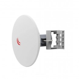 Крепление MikroTik quickMOUNT Extra