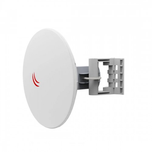 Крепление MikroTik quickMOUNT Extra