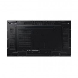 Видеостенный дисплей Samsung VM55C-E 55\