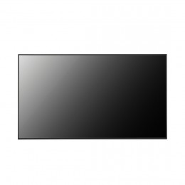 Профессиональный дисплей LG 65UH5N-E 65\