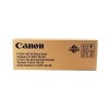 Блок барабана Canon DRUM UNIT C-EXV 38/39 4793B003BA