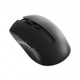 Компьютерная мышь Rapoo M350 Silent