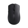 Компьютерная мышь Rapoo M350 Silent