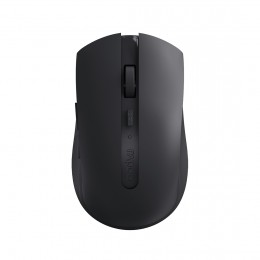 Компьютерная мышь Rapoo M350 Silent