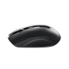 Компьютерная мышь Rapoo M350 Silent