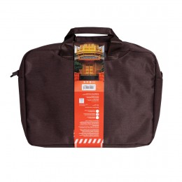 Сумка для ноутбука XG Hong Kong 15.6\