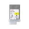 Чернильный картридж Canon PFI-102 Yellow