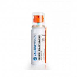 Негорючая жидкость для очистки волокон FCF-3