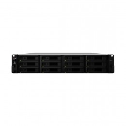 Cистема хранения данных (сервер) Synology RX1217RP