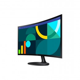 Монитор Samsung 24\