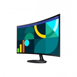 Монитор Samsung 27\