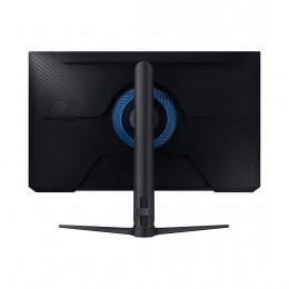 Монитор Samsung 27\
