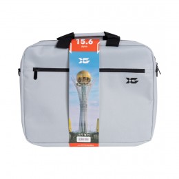 Сумка для ноутбука XG Astana 15.6\