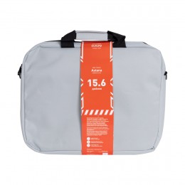 Сумка для ноутбука XG Astana 15.6\
