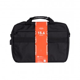 Сумка для ноутбука XG Ottawa 15.6\