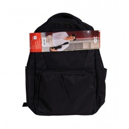 Рюкзак для ноутбука XG Student 15.6\