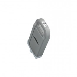 Чернильный картридж Canon PFI-2700 Matte Black