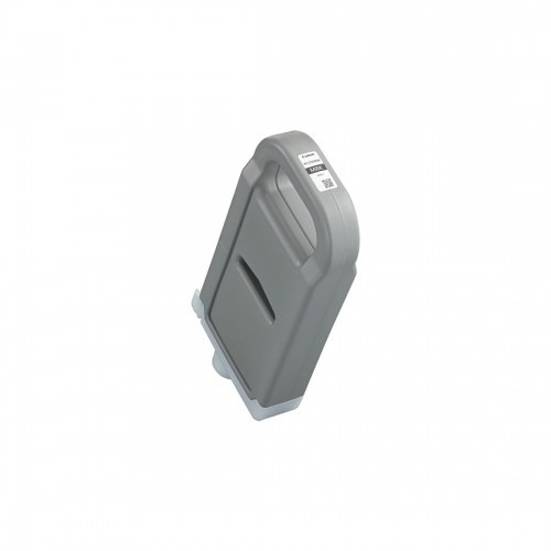 Чернильный картридж Canon PFI-2700 Matte Black
