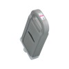 Чернильный картридж Canon PFI-2700 Magenta