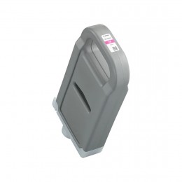 Чернильный картридж Canon PFI-2700 Magenta