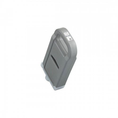 Чернильный картридж Canon PFI-2700 Grey