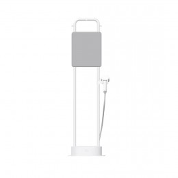Отпариватель ручной Xiaomi Standing Garment Steamer Белый