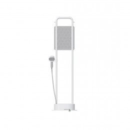 Отпариватель ручной Xiaomi Standing Garment Steamer Белый