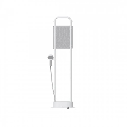 Отпариватель ручной Xiaomi Standing Garment Steamer Белый