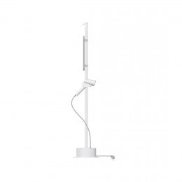 Отпариватель ручной Xiaomi Standing Garment Steamer Белый
