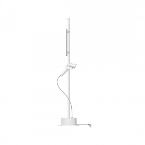 Отпариватель ручной Xiaomi Standing Garment Steamer Белый