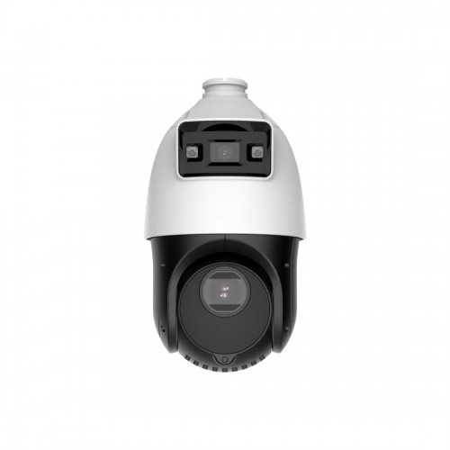IP видеокамера Hikvision DS-2SE4C425MWG-E(14F0)