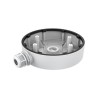 Кронштейн Hikvision DS-1280ZJ-DM55