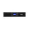 Источник бесперебойного питания Eaton 9SX1500IR