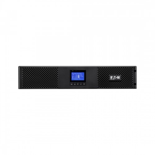 Источник бесперебойного питания Eaton 9SX1500IR