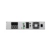 Источник бесперебойного питания Eaton 9SX1500IR