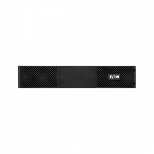 Батарейный блок Eaton 9SXEBM48R