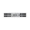 Батарейный блок Eaton 9SXEBM48R