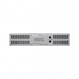 Батарейный блок Eaton 9SXEBM48R