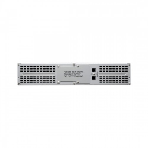 Батарейный блок Eaton 9SXEBM48R