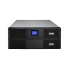 Батарейный блок Eaton 9SXEBM48R