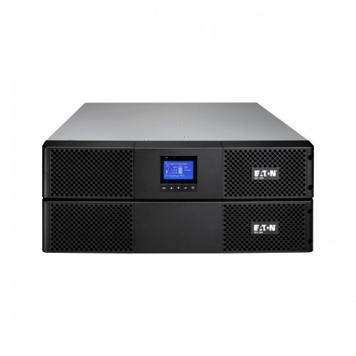 Батарейный блок Eaton 9SXEBM48R