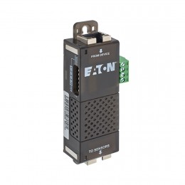 Датчик Eaton Environmental Monitoring Probe Gen 2, EMPDT1H1C2