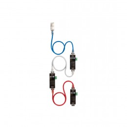 Датчик Eaton Environmental Monitoring Probe Gen 2, EMPDT1H1C2