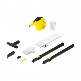 Пароочиститель KARCHER SC 1