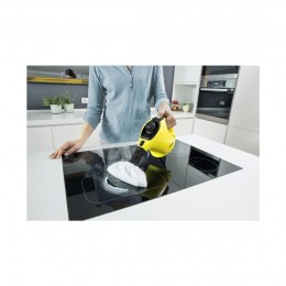 Пароочиститель KARCHER SC 1