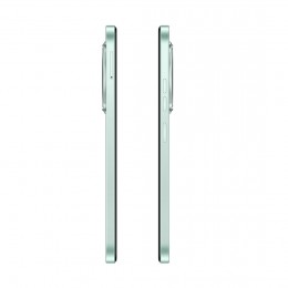 Мобильный телефон TECNO SPARK 30C (KL5n) 128+4 GB Magic Skin Green