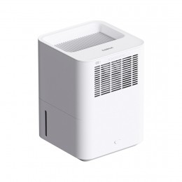 Увлажнитель воздуха Smartmi Evaporative Humidifier 3 Lite Белый