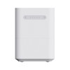 Увлажнитель воздуха Smartmi Evaporative Humidifier 3 Lite Белый