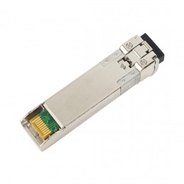 Трансивер А-Оптик AO-SFP-LX-40D